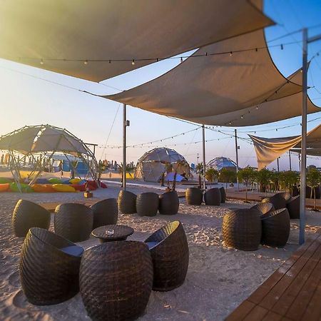 Savoy Hotel Mamaia Exterior photo